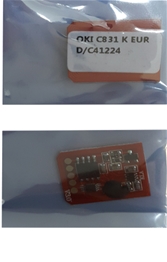 C831 k